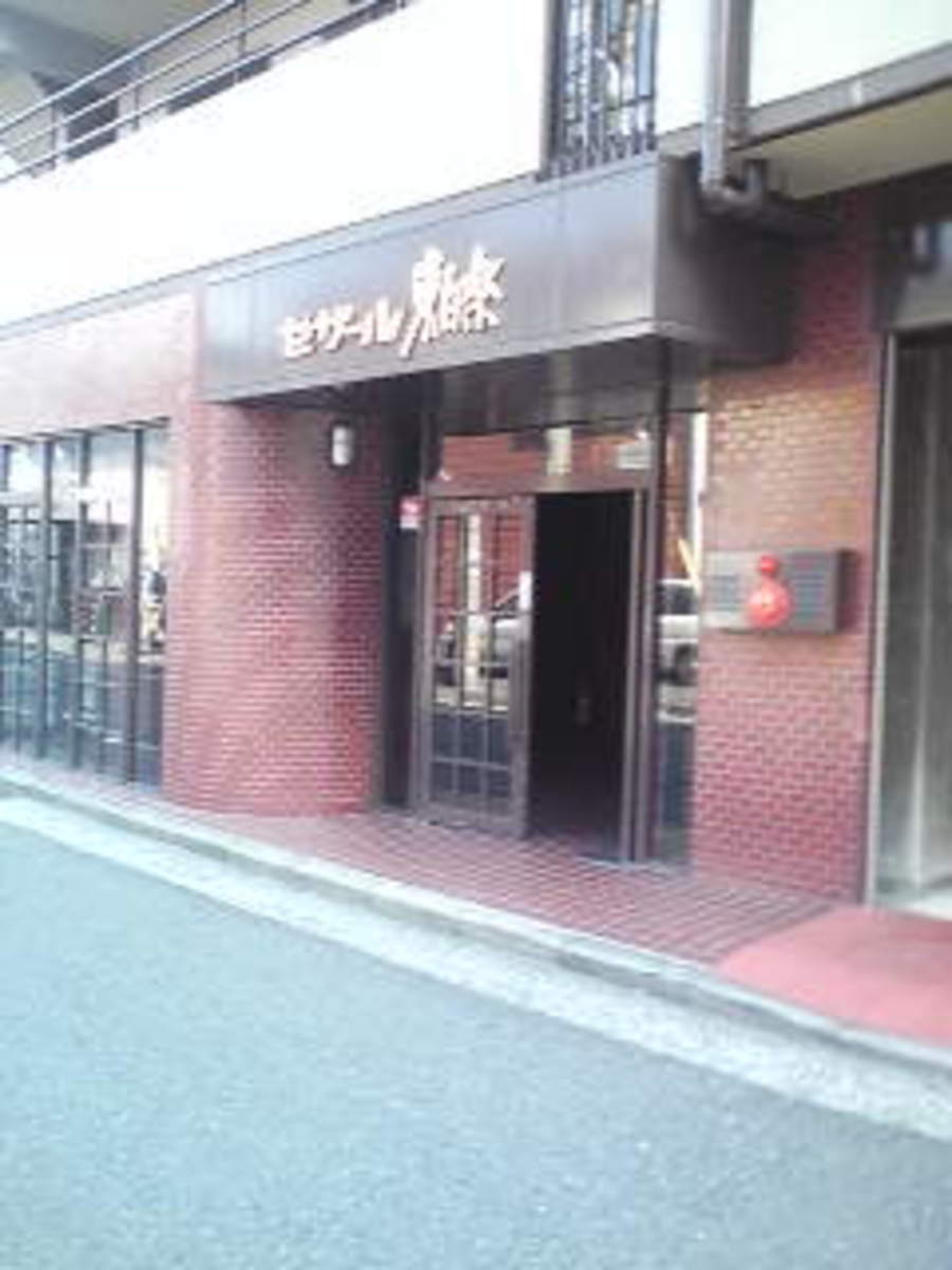 v20250427005511/fresh/building/J00100415787_3