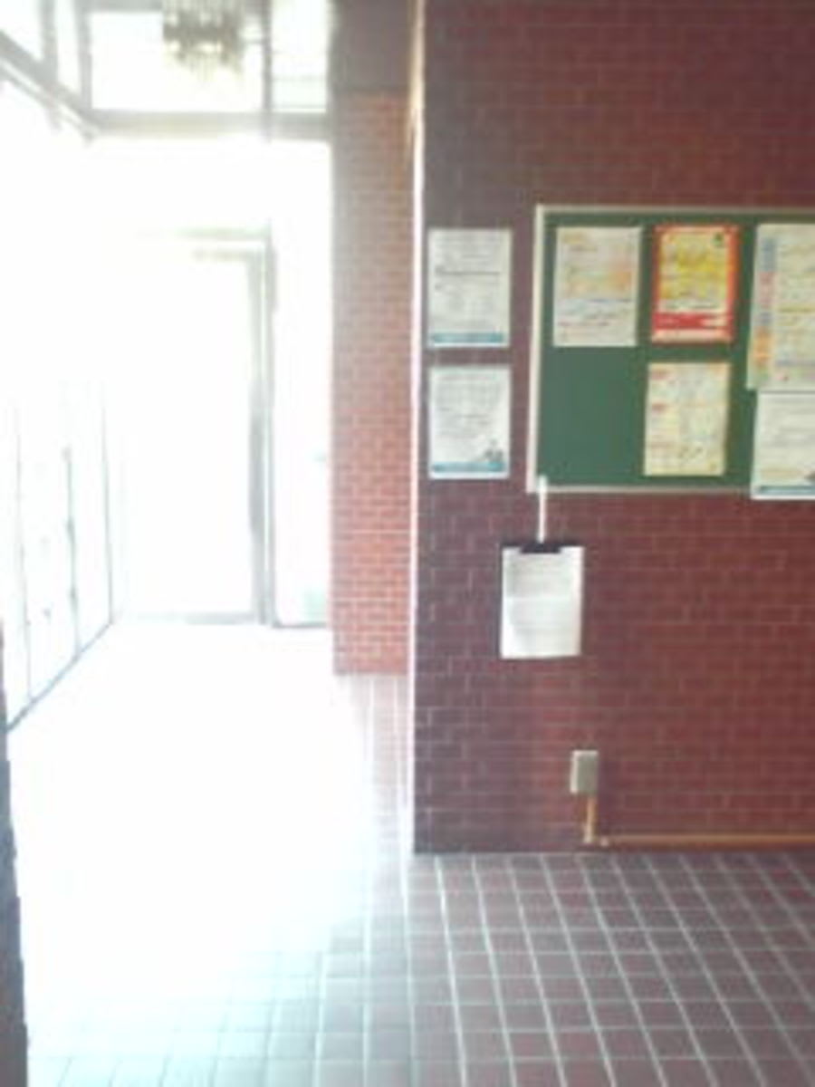 v20250427005511/fresh/building/J00100415787_4