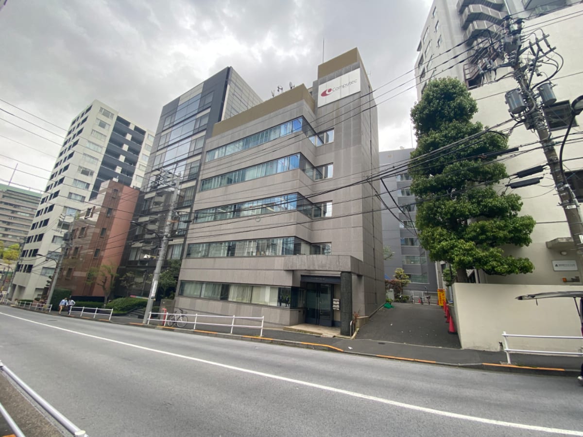 v20250427005511/fresh/building/J00100415788_10