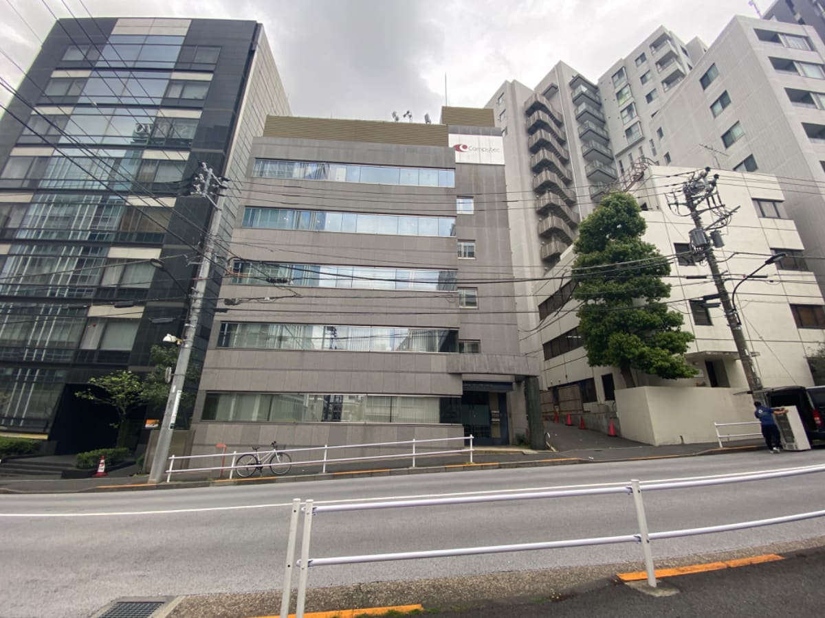 v20250427005511/fresh/building/J00100415788_11