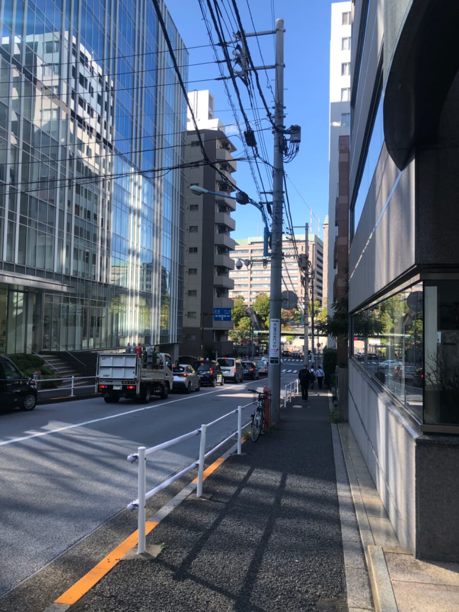 v20250427005511/fresh/building/J00100415788_2