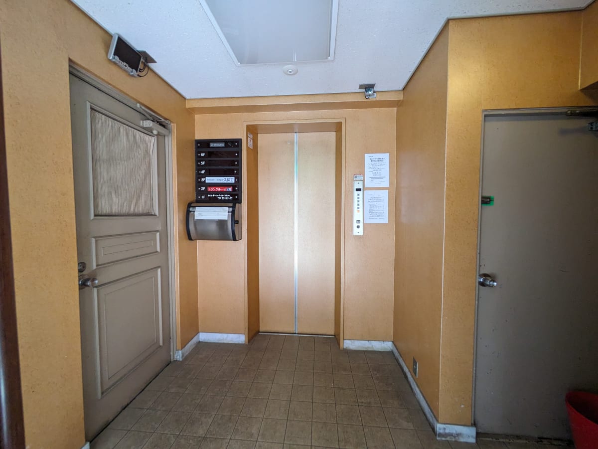 v20250427005511/fresh/building/J00100415790_4