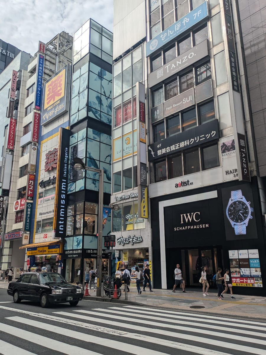 v20250427005511/fresh/building/J00100415791_13