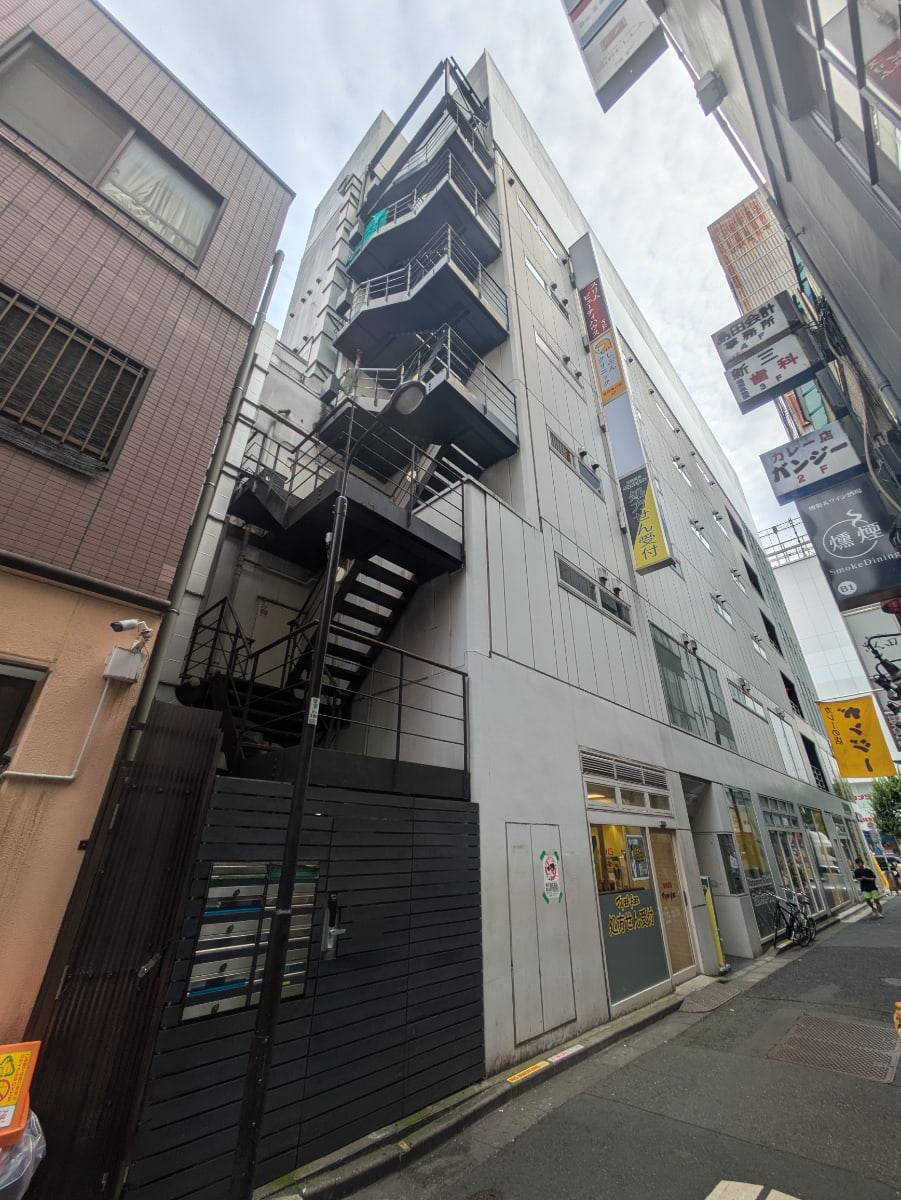 v20250427005511/fresh/building/J00100415791_9