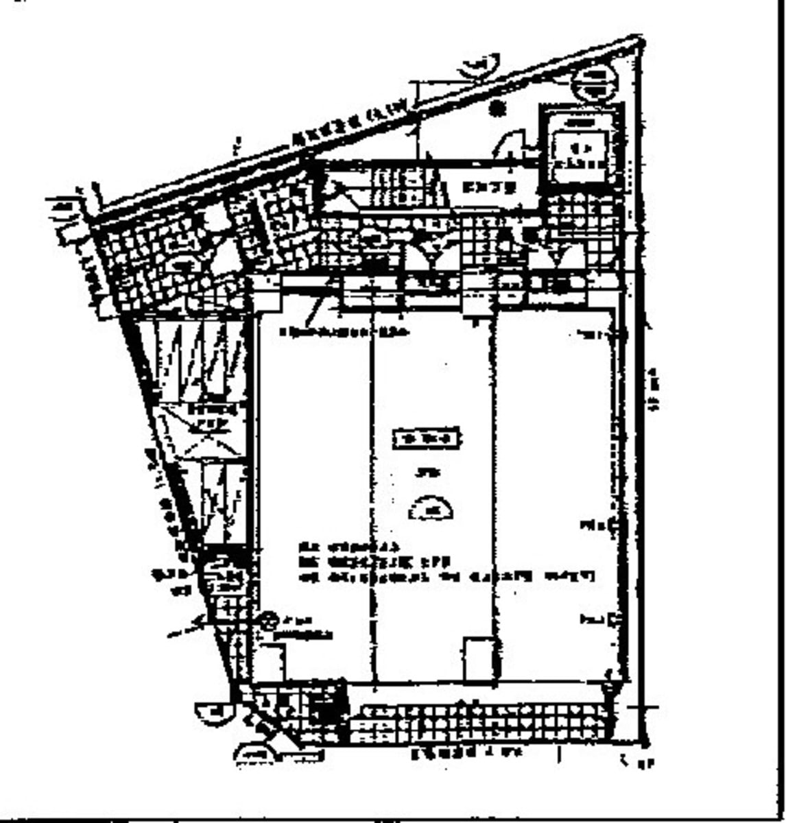 v20250427005511/fresh/building/J00100415812_18