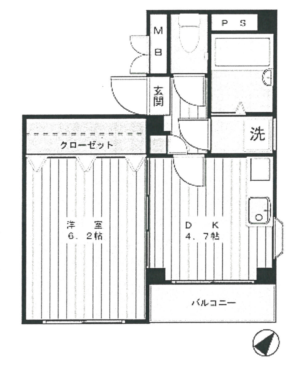 v20250427005511/fresh/building/J00100415814_18