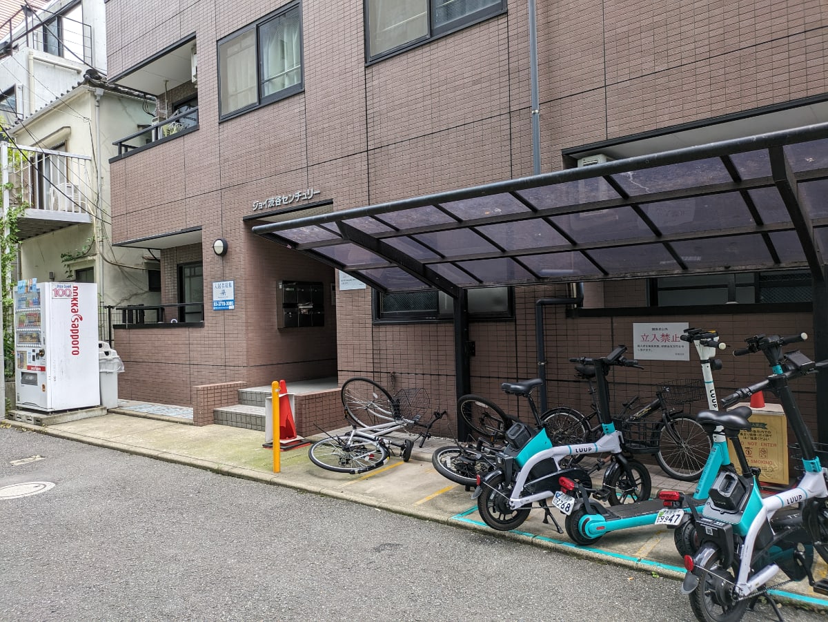 v20250427005511/fresh/building/J00100415814_6