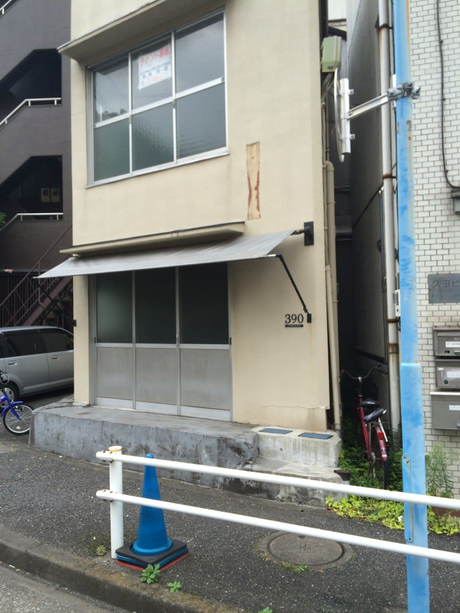 v20250427005511/fresh/building/J00100415820_11