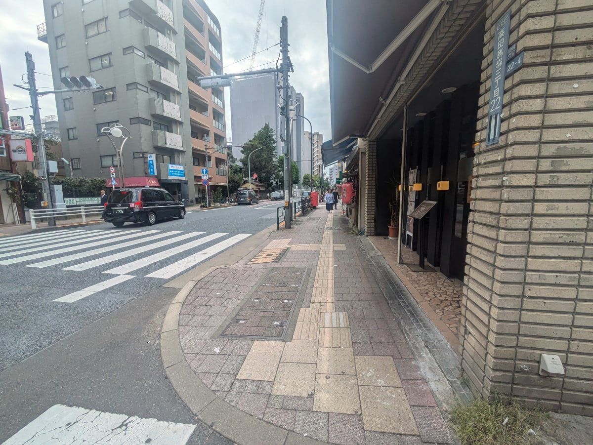 v20250427005511/fresh/building/J00100415840_2