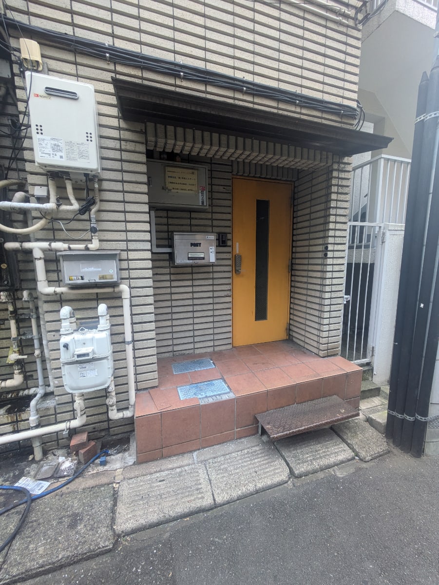 v20250427005511/fresh/building/J00100415840_3