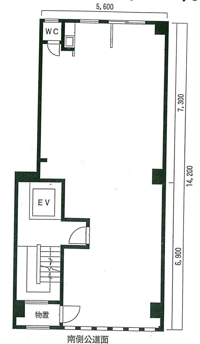 v20250427005511/fresh/building/J00100415845_18