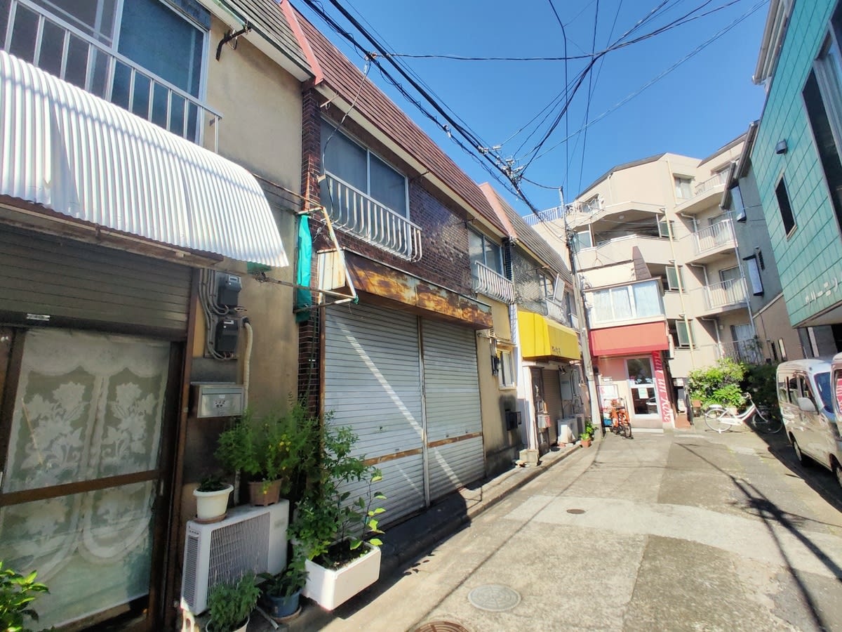 v20250427005511/fresh/building/J00100415859_5