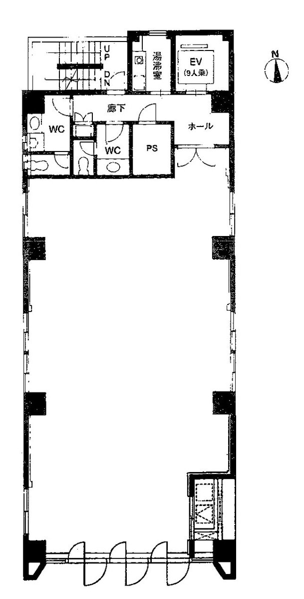 v20250427005511/fresh/building/J00100415863_18