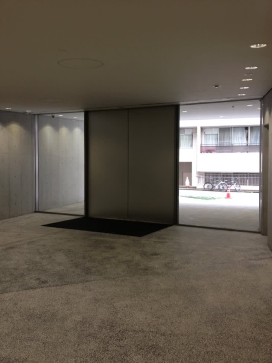 v20250427005511/fresh/building/J00100415864_12