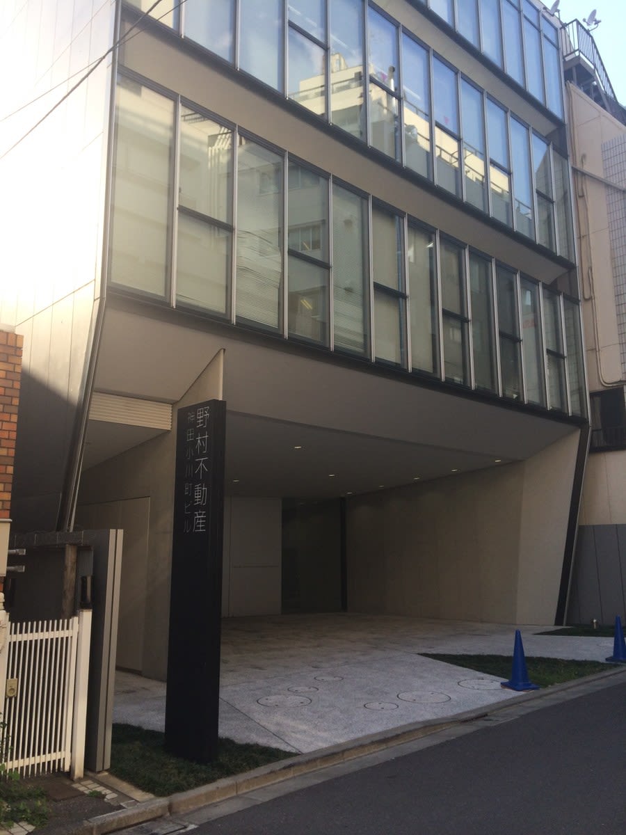 v20250427005511/fresh/building/J00100415864_13