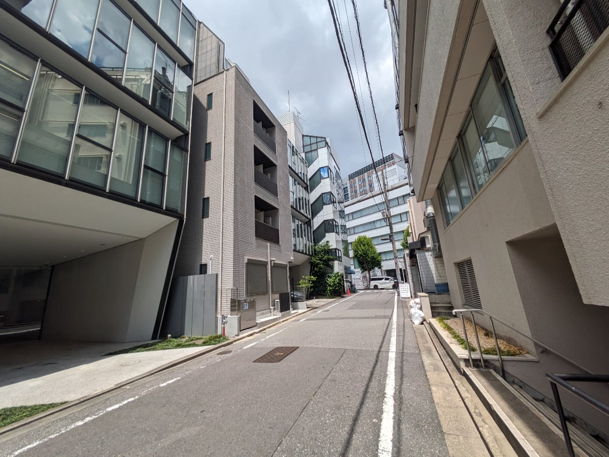 v20250427005511/fresh/building/J00100415864_2