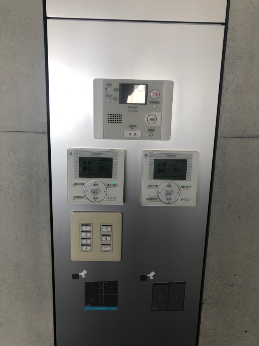 v20250427005511/fresh/building/J00100415864_26