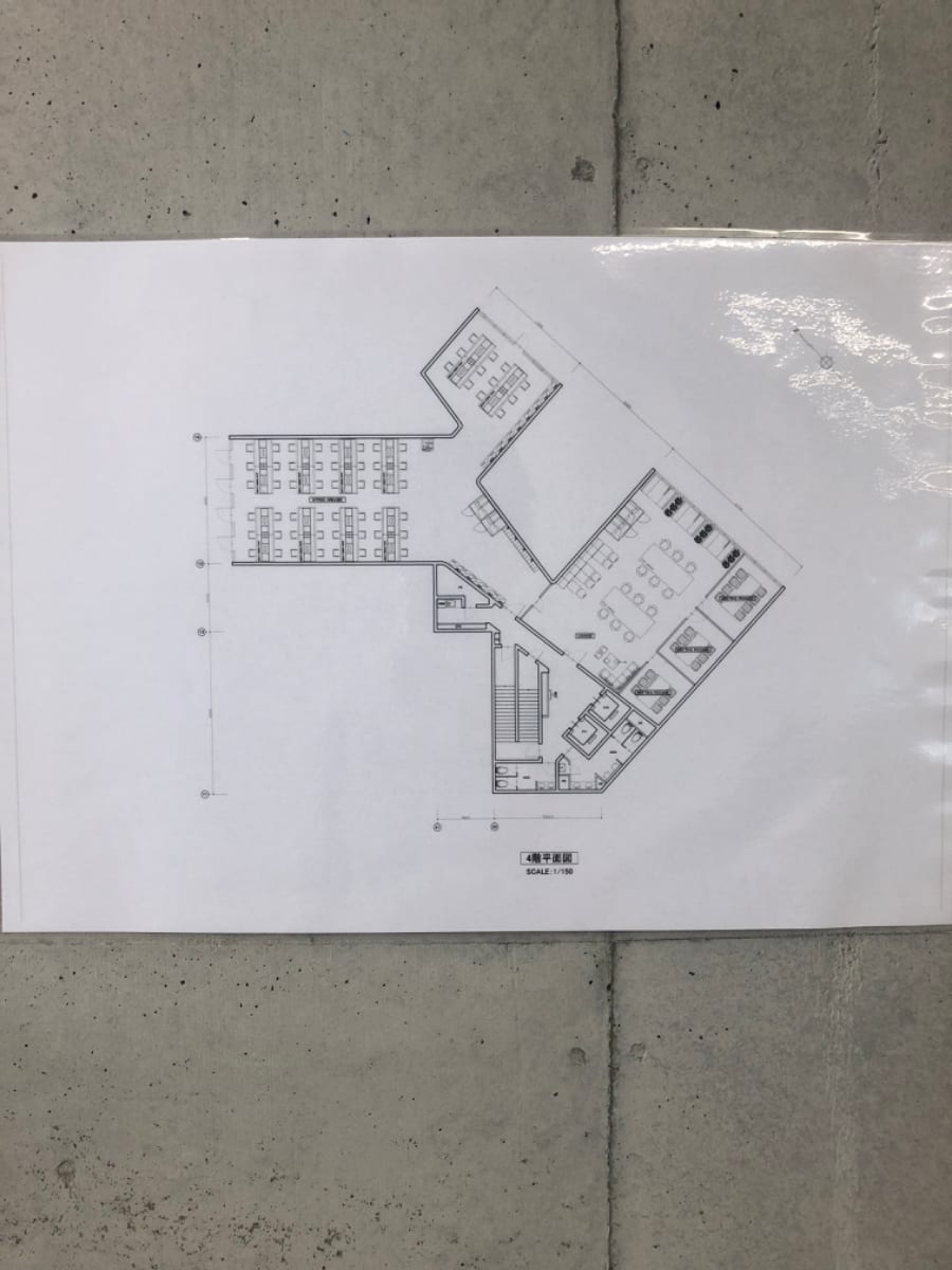 v20250427005511/fresh/building/J00100415864_28