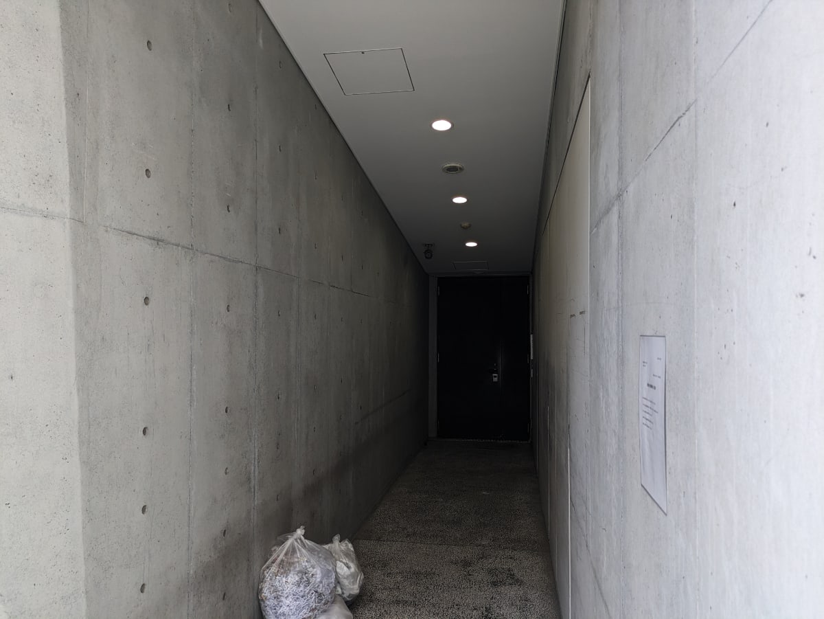 v20250427005511/fresh/building/J00100415864_8