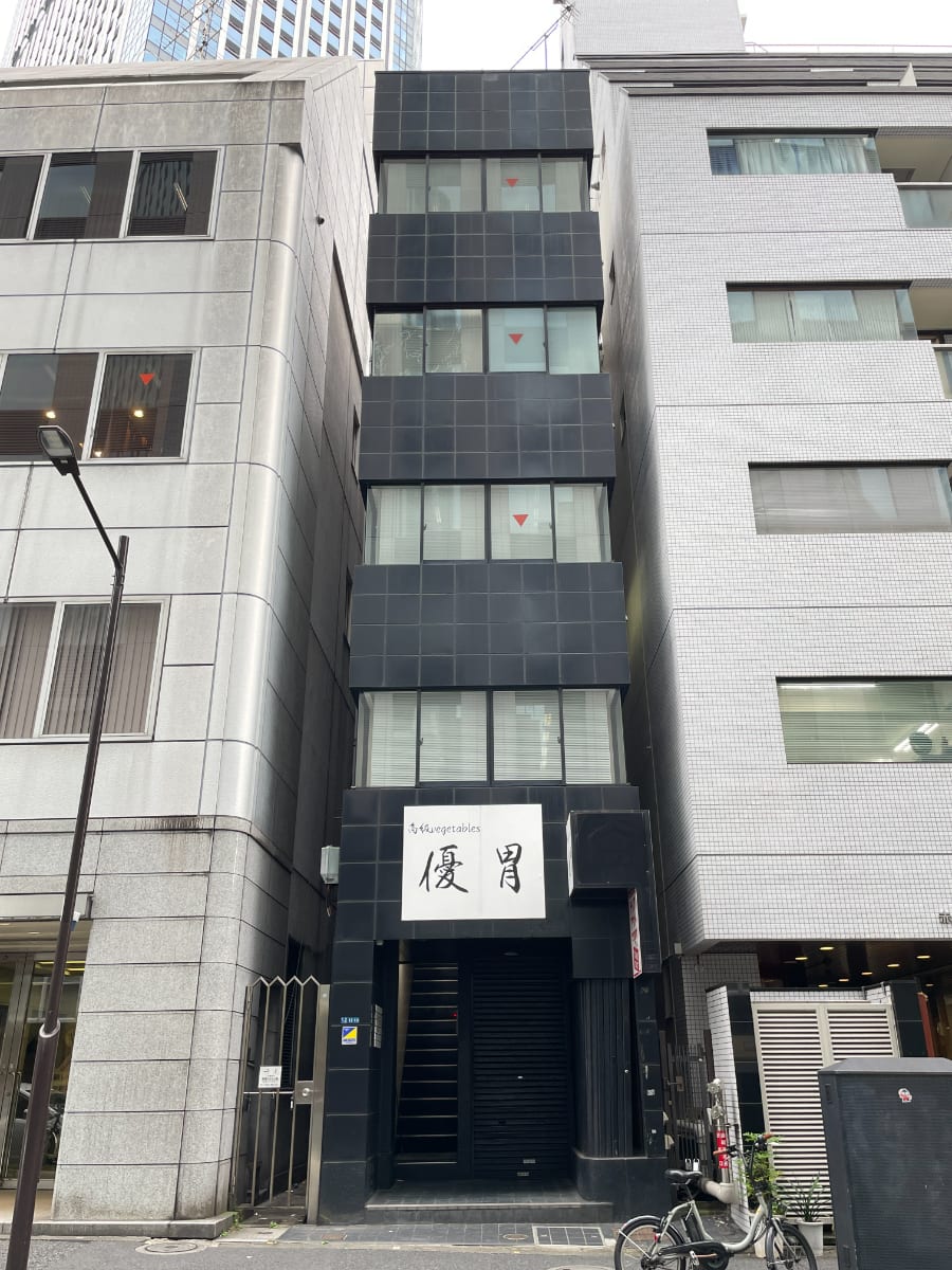 v20250427005511/fresh/building/J00100415870_1