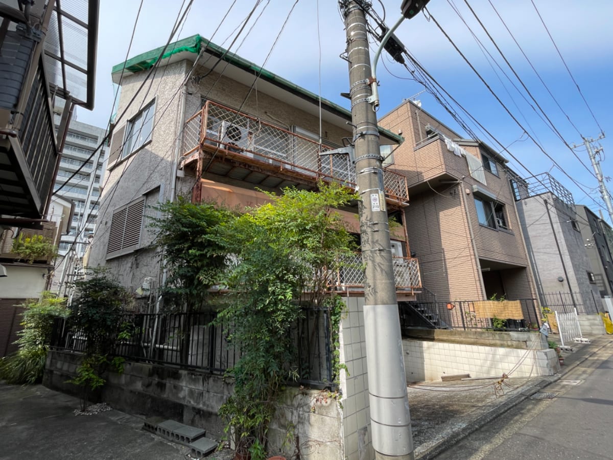 v20250427005511/fresh/building/J00100415875_7