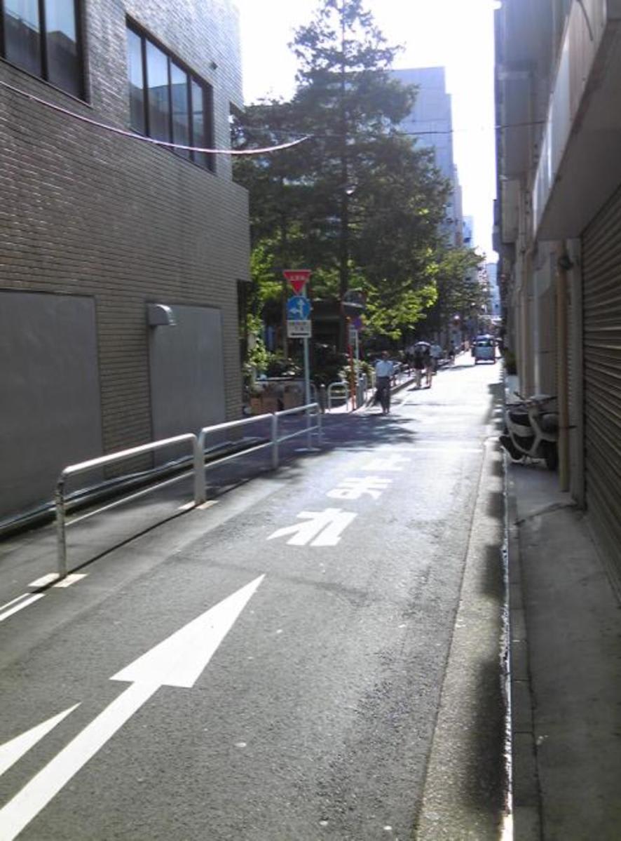 v20250427005511/fresh/building/J00100415889_2