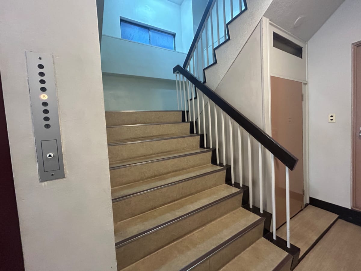 v20250427005511/fresh/building/J00100415890_11