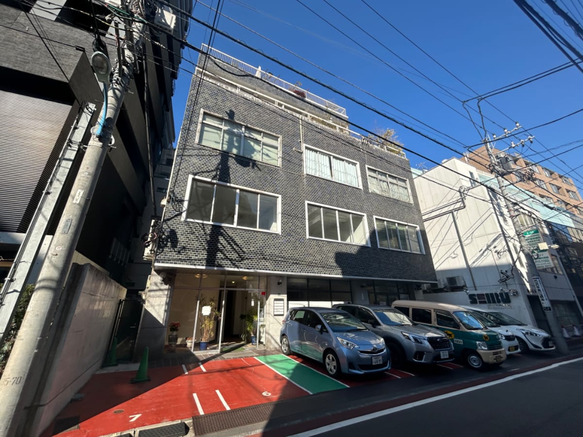 v20250427005511/fresh/building/J00100415890_5