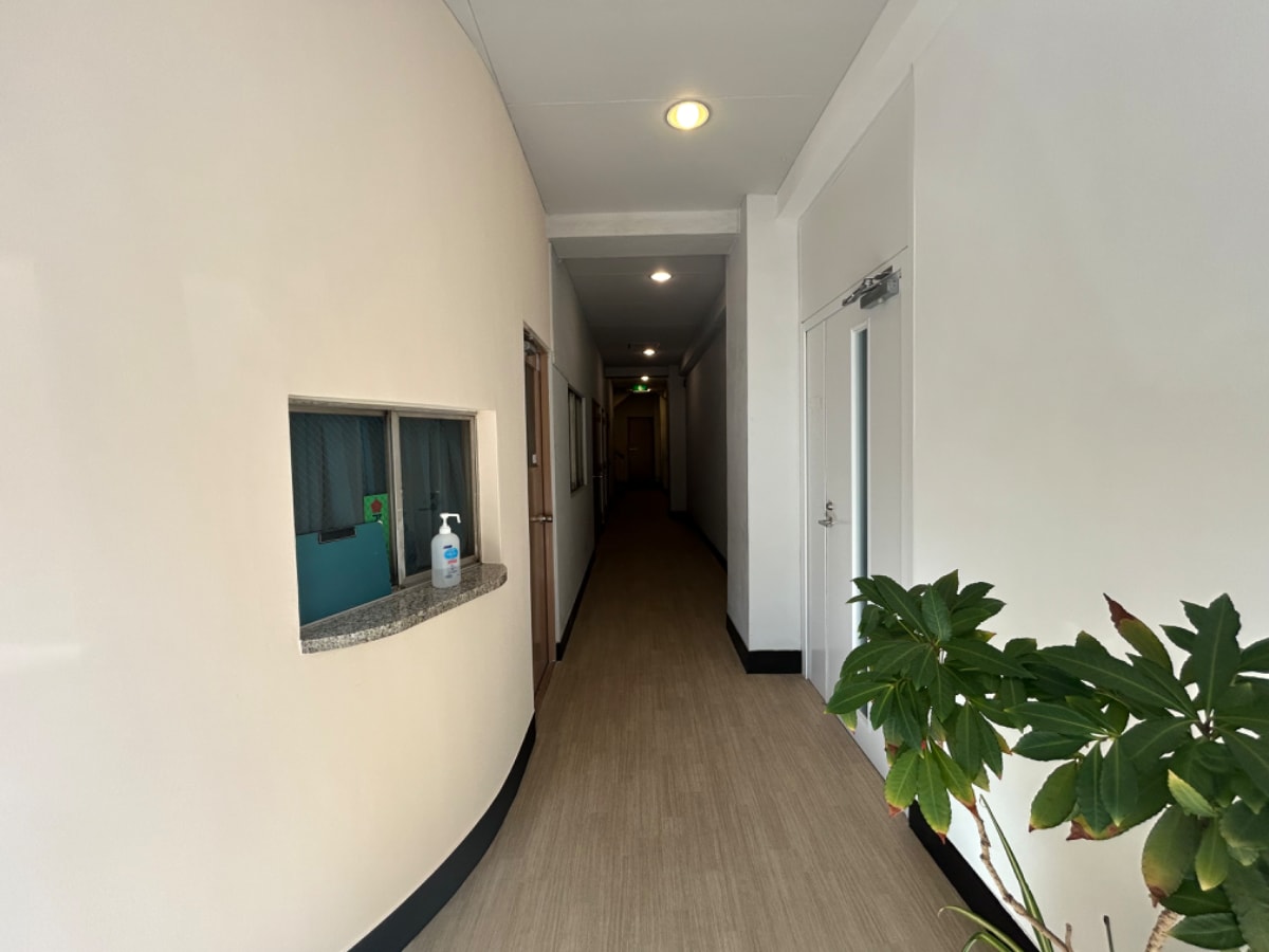 v20250427005511/fresh/building/J00100415890_9