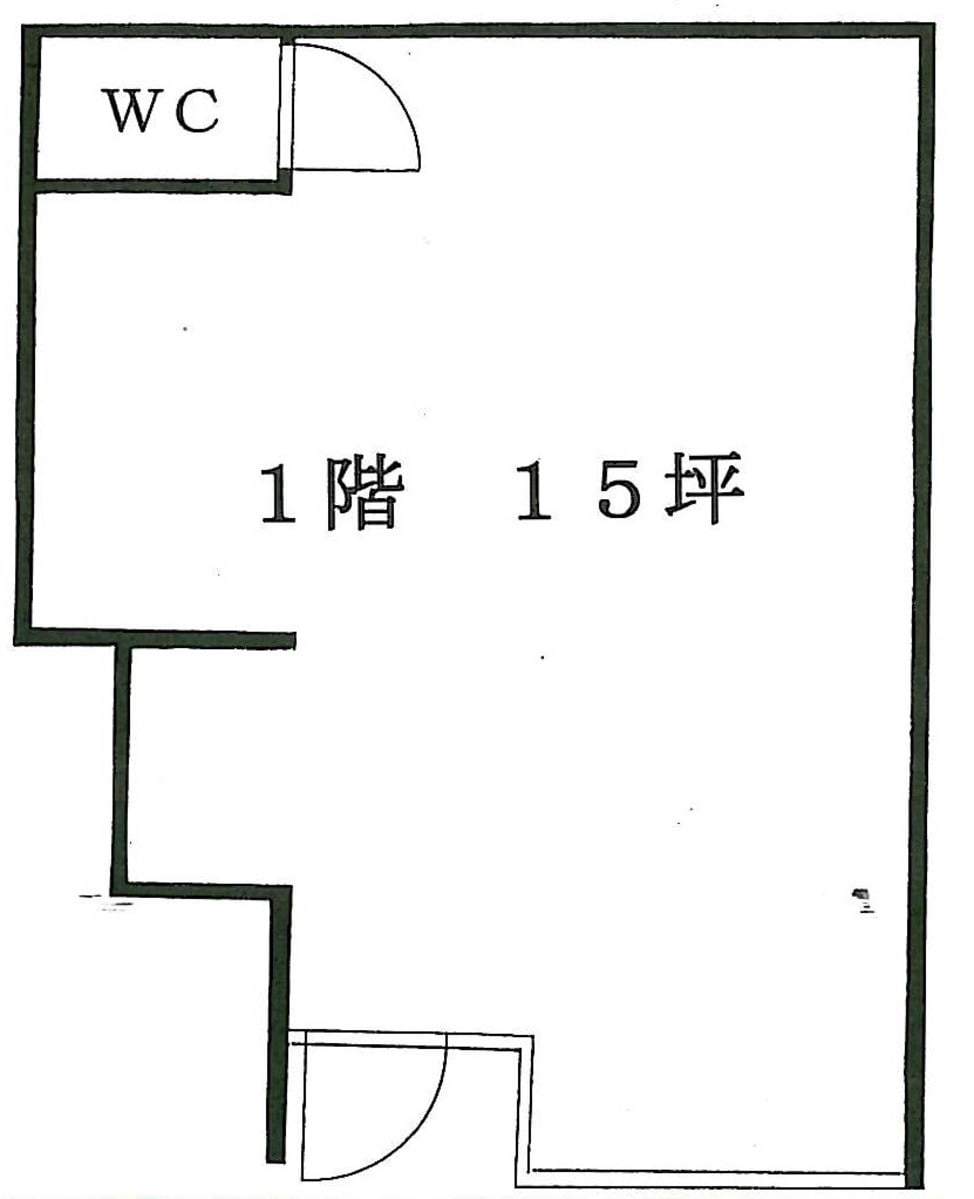 v20250427005511/fresh/building/J00100415911_18