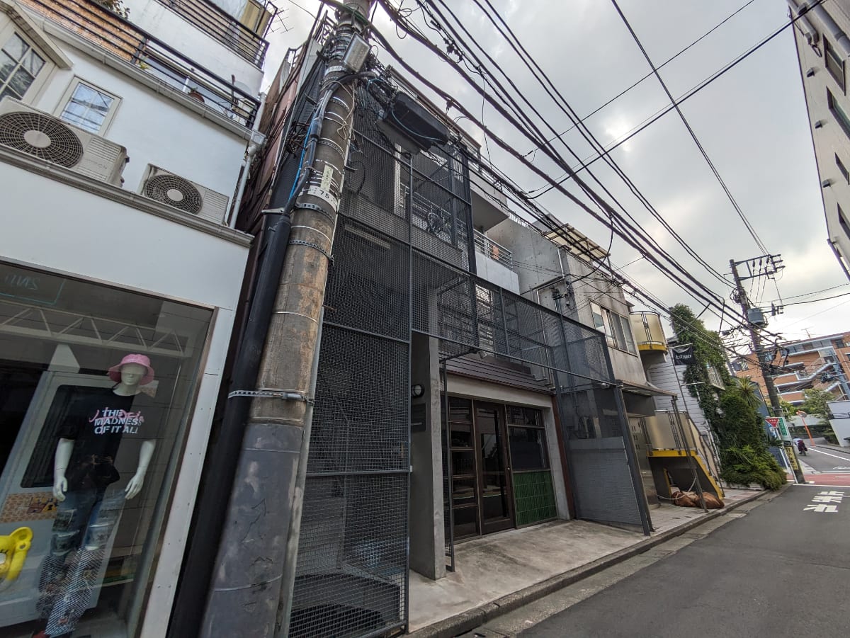 v20250427005511/fresh/building/J00100415911_6