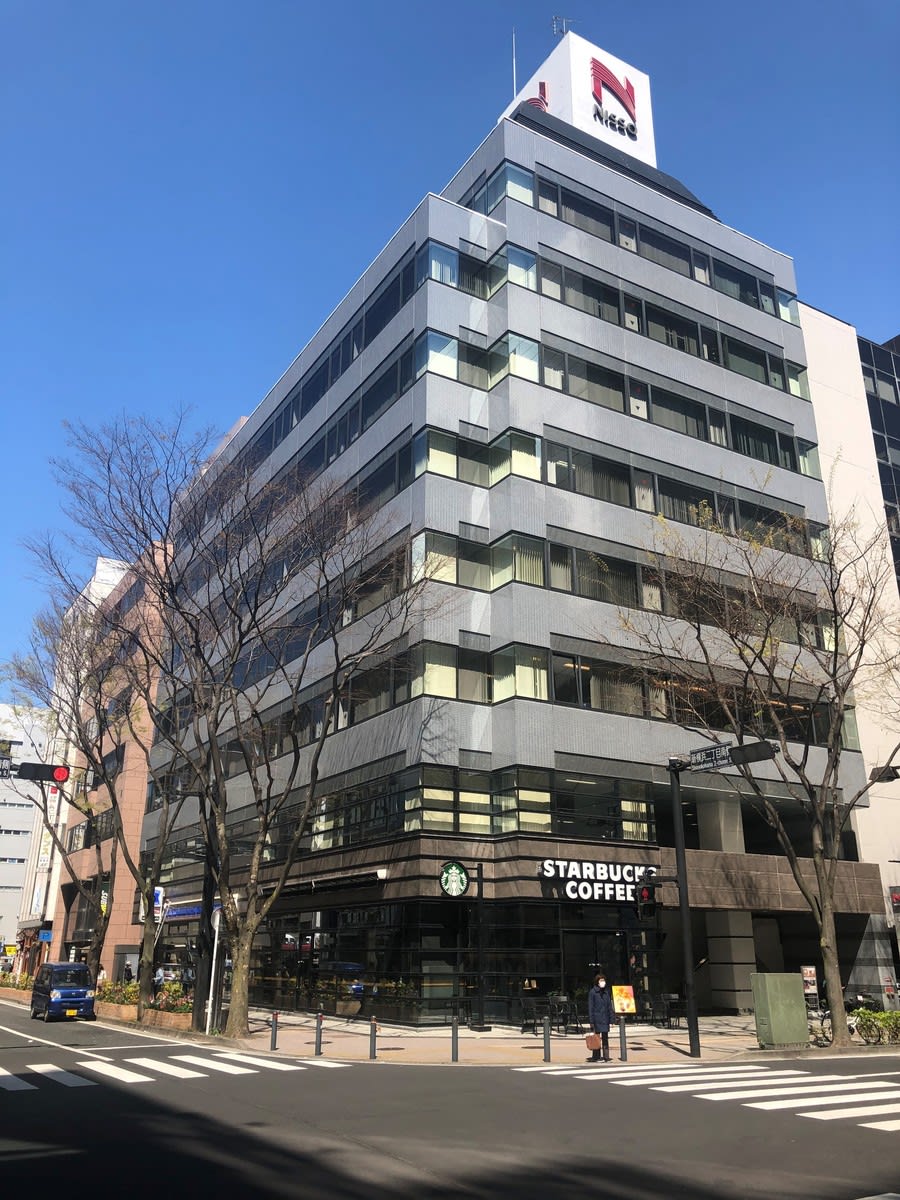 v20250427005511/fresh/building/J00100415923_1