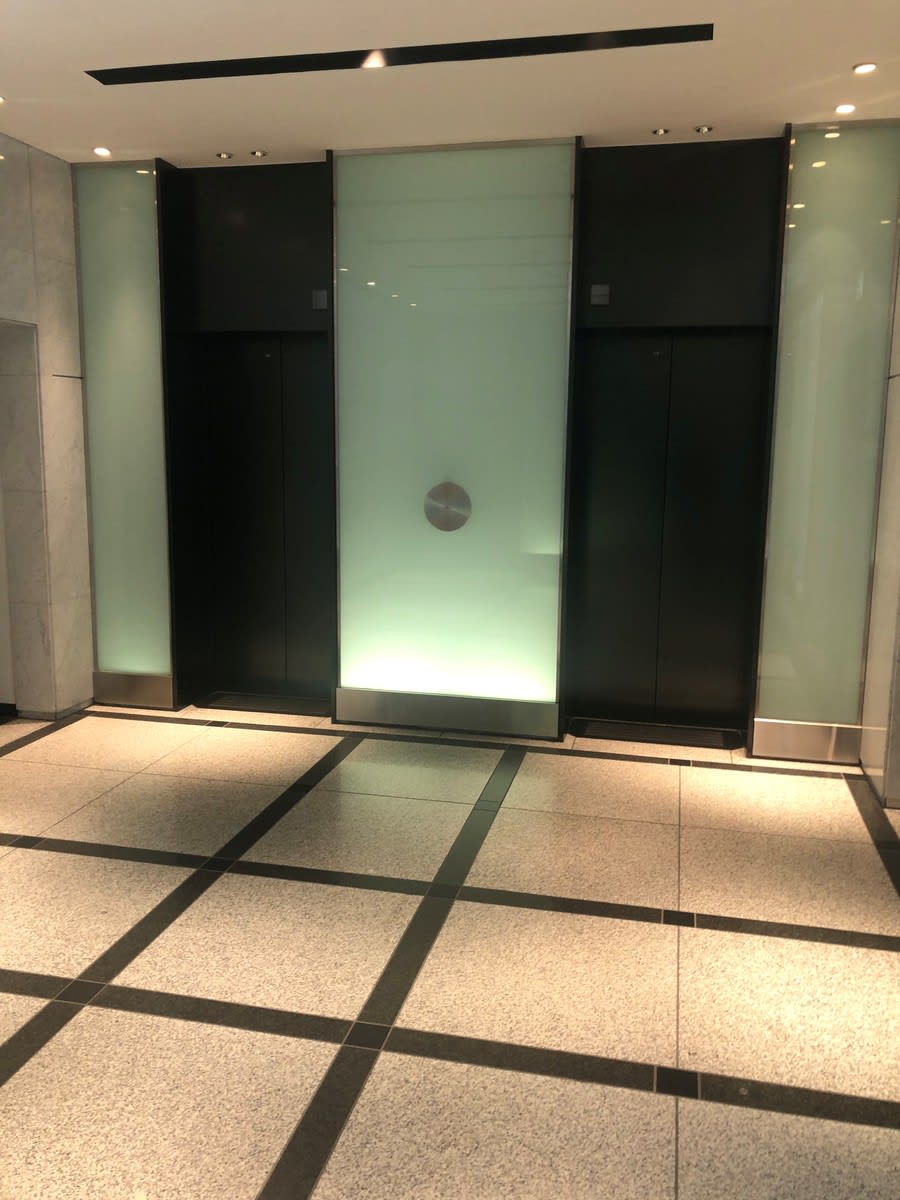 v20250427005511/fresh/building/J00100415923_4