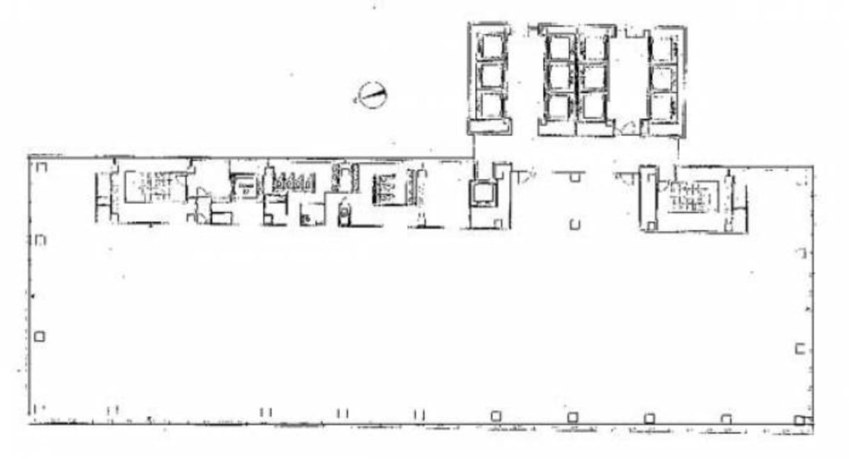 v20250427005511/fresh/building/J00100415924_18