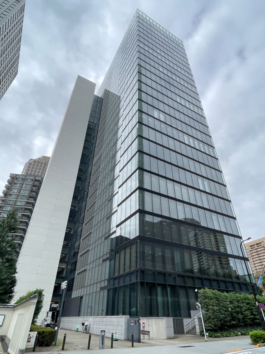v20250427005511/fresh/building/J00100415924_7
