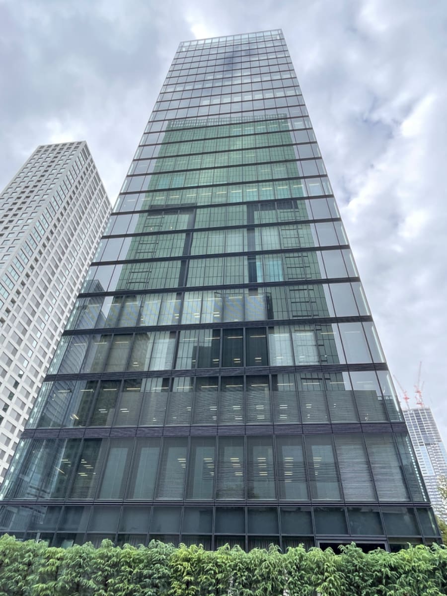 v20250427005511/fresh/building/J00100415924_9