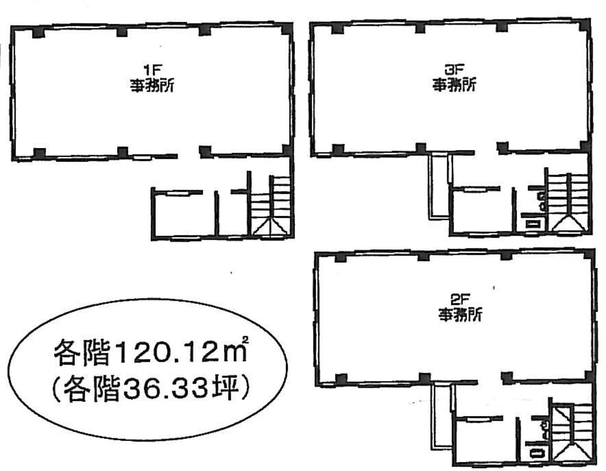 v20250427005511/fresh/building/J00100415941_18