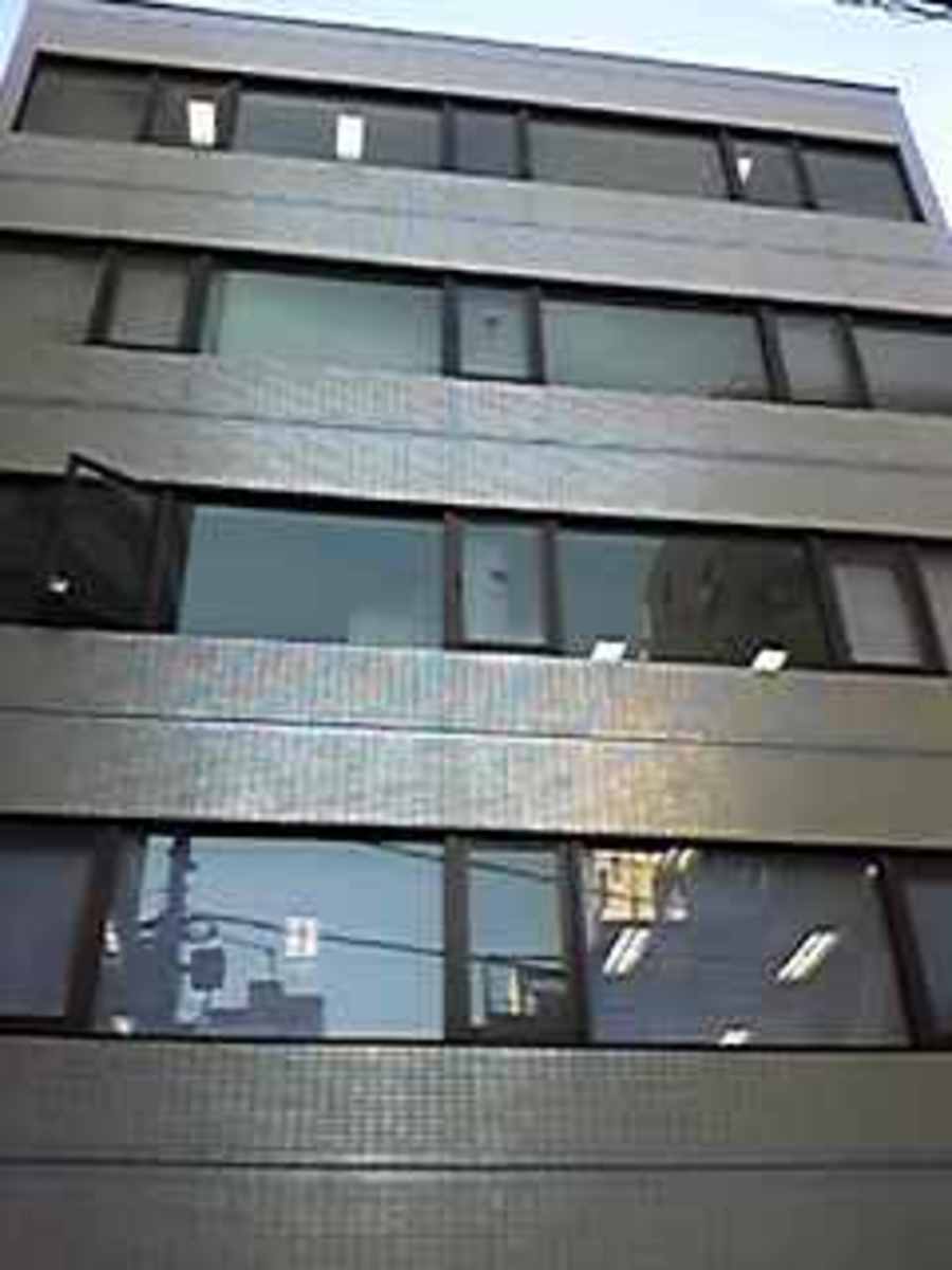 v20250427005511/fresh/building/J00100415947_1