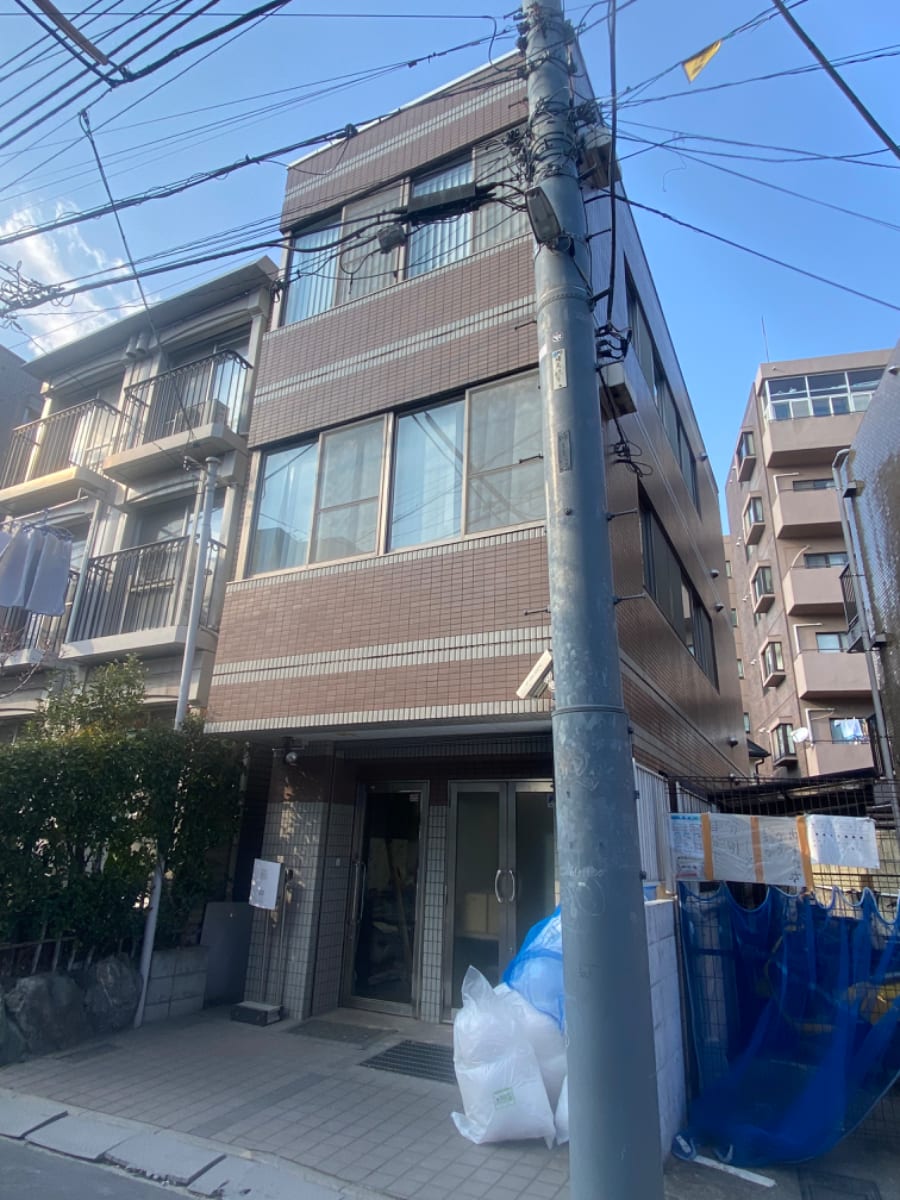 v20250427005511/fresh/building/J00100415957_6