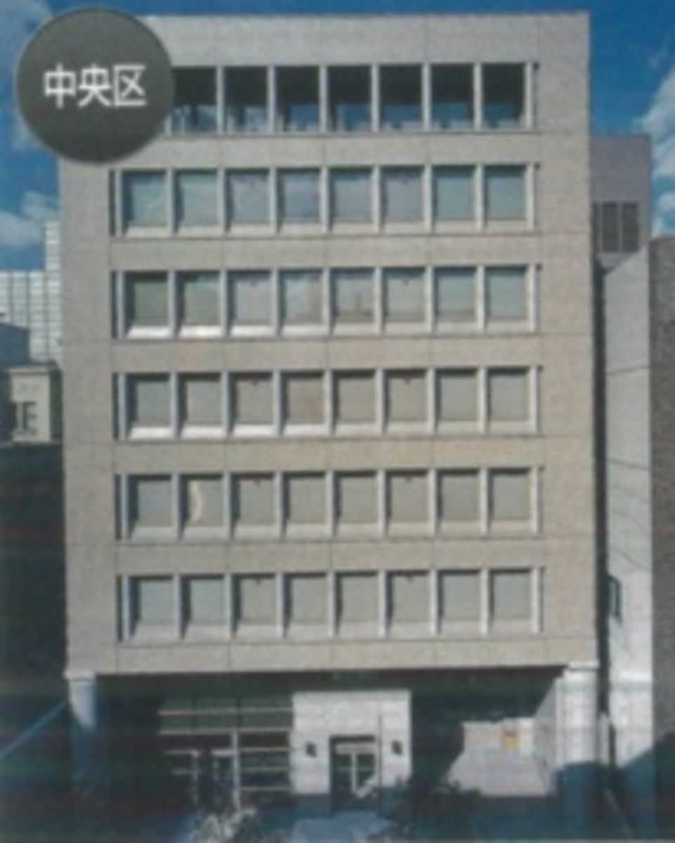 v20250427005511/fresh/building/J00100415966_1