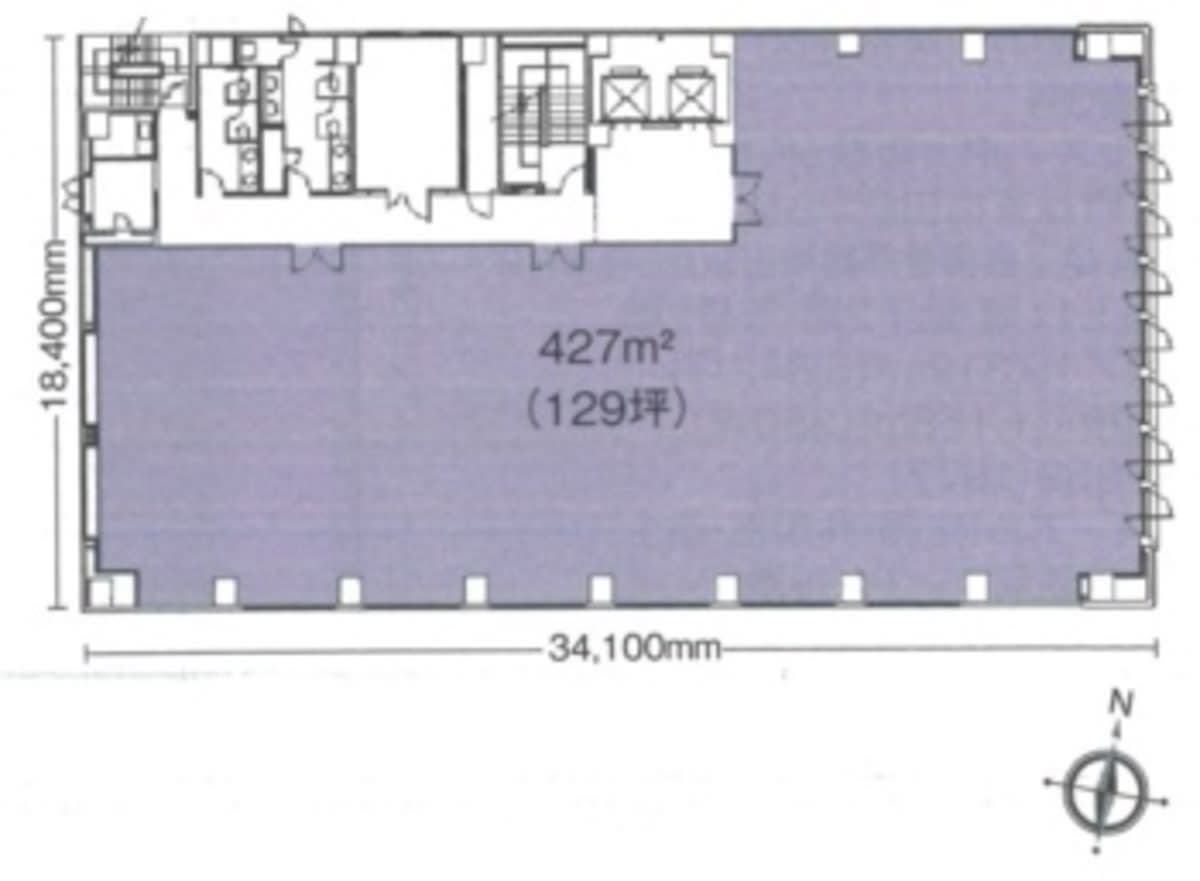 v20250427005511/fresh/building/J00100415966_18