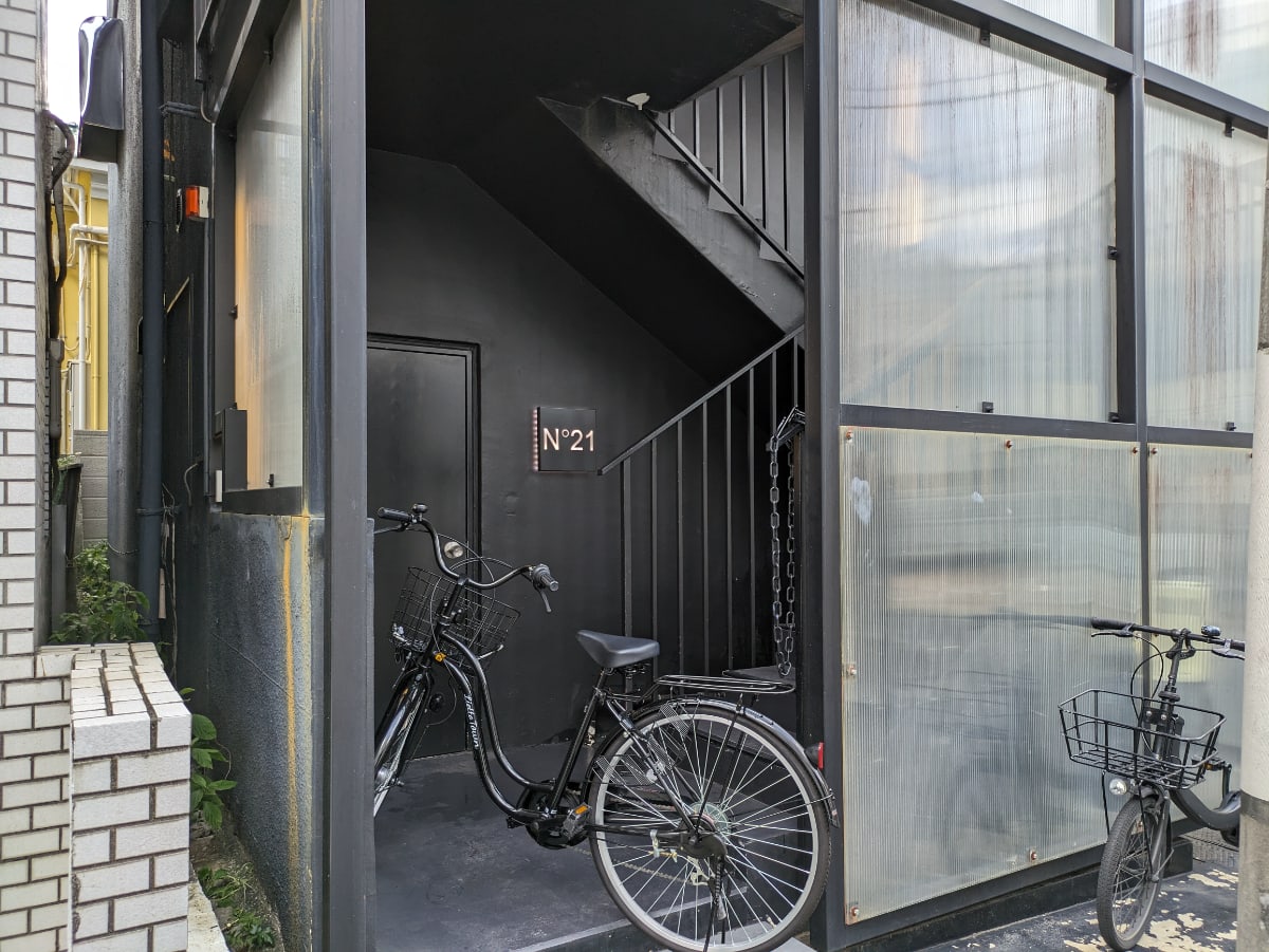 v20250427005511/fresh/building/J00100415995_4