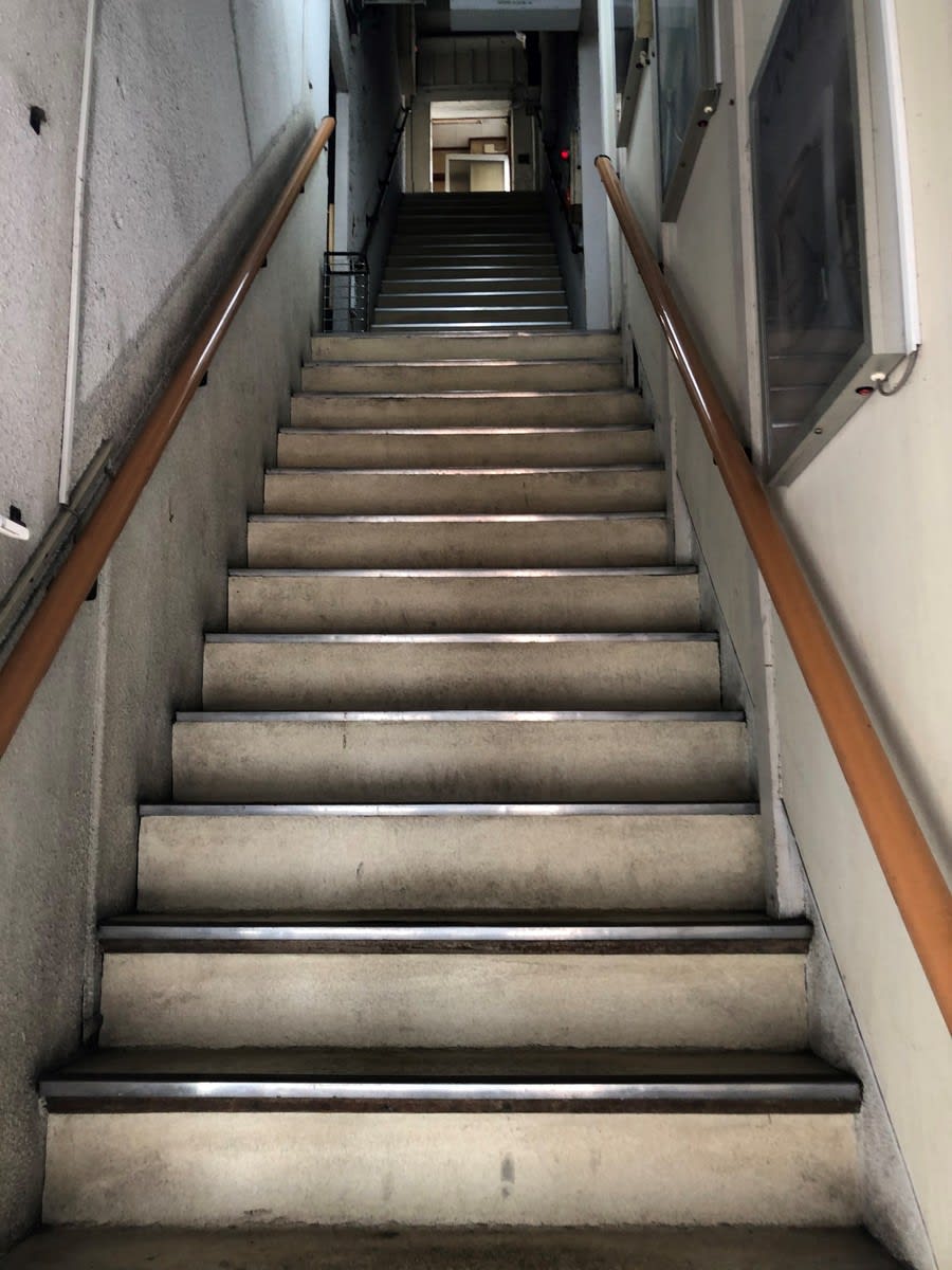 v20250427005511/fresh/building/J00100415999_4