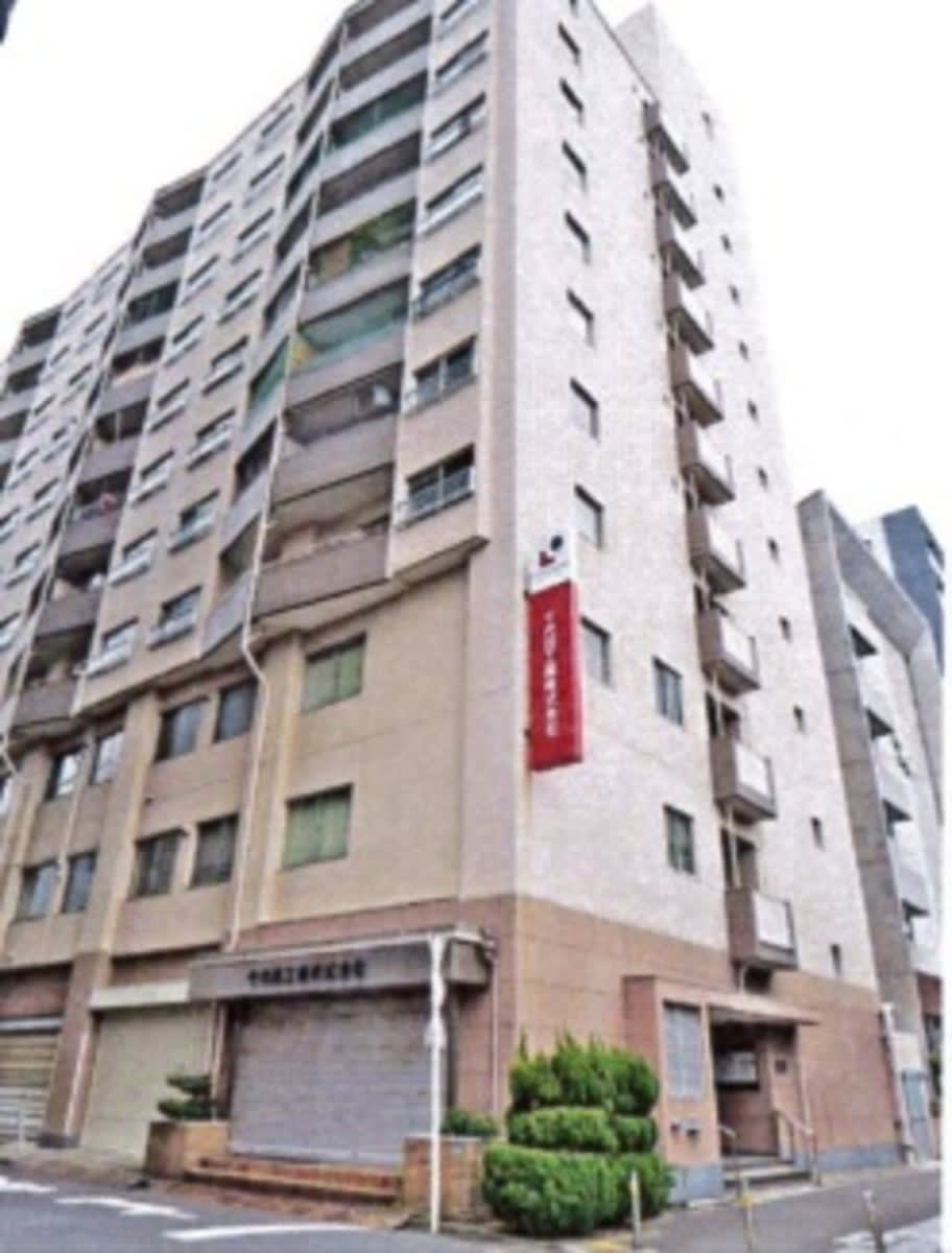v20250427005511/fresh/building/J00100416007_1