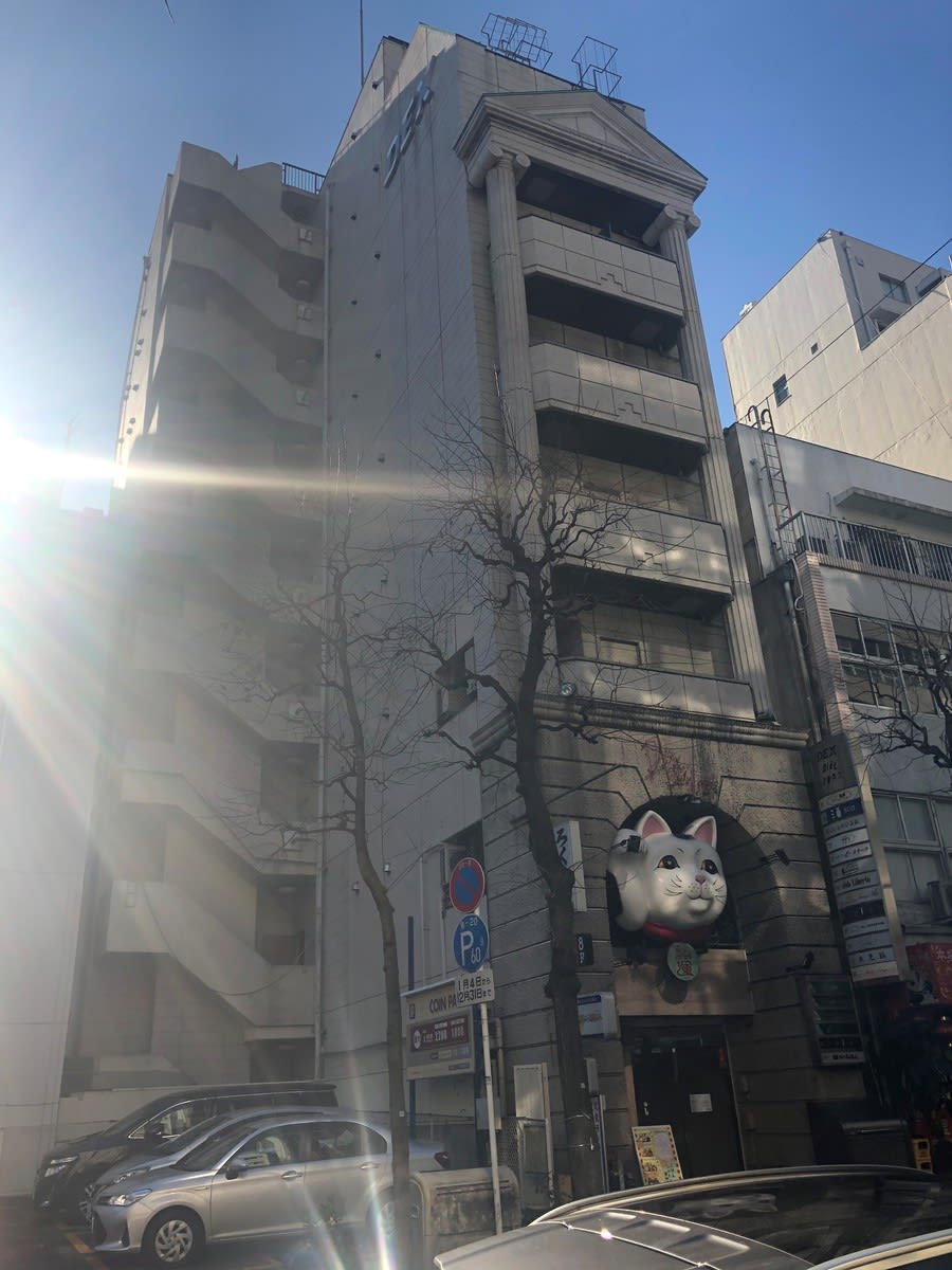 v20250427005511/fresh/building/J00100416019_6