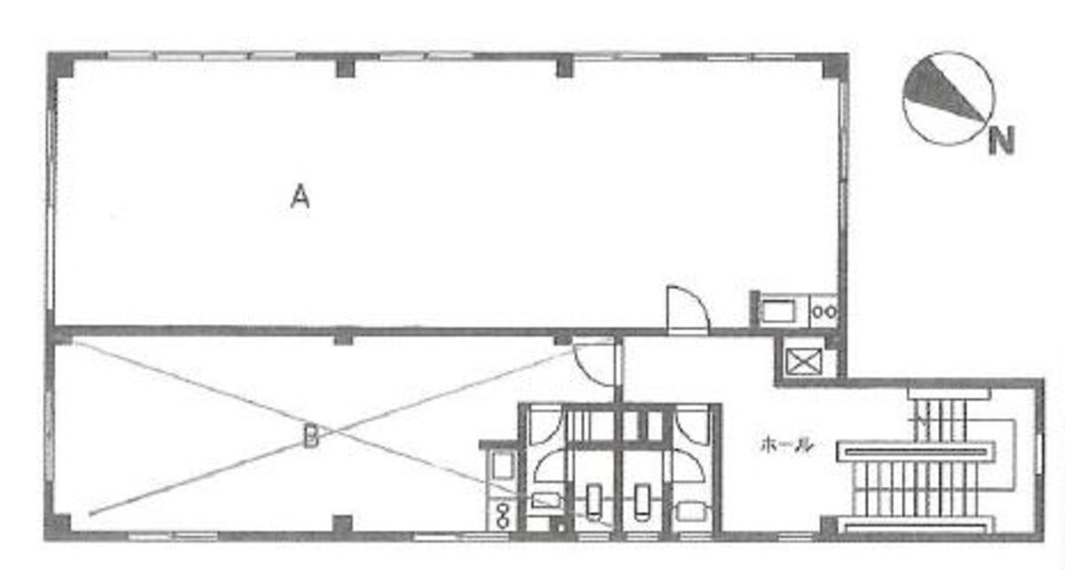 v20250427005511/fresh/building/J00100416036_18