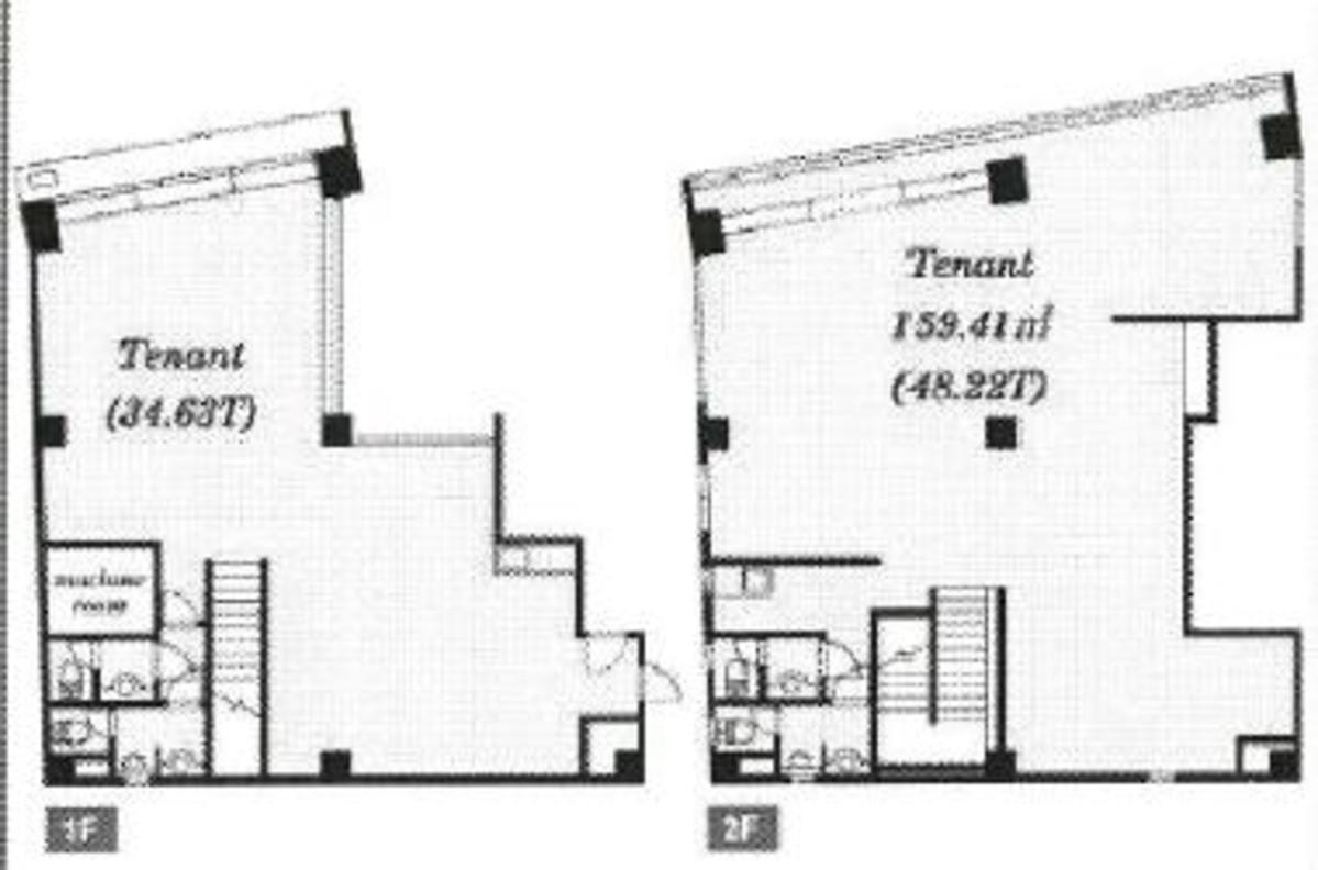 v20250427005511/fresh/building/J00100416043_18