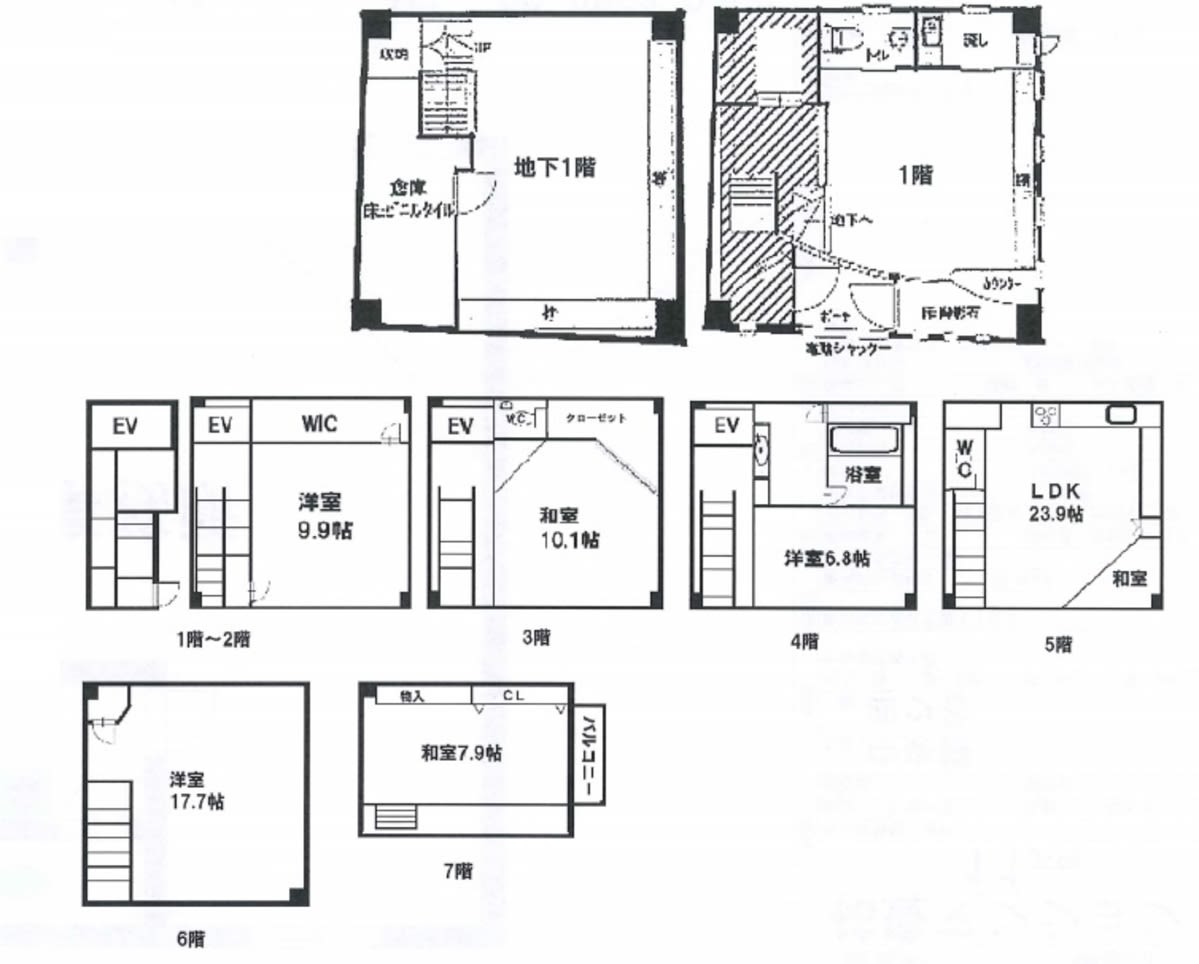 v20250427005511/fresh/building/J00100416128_18