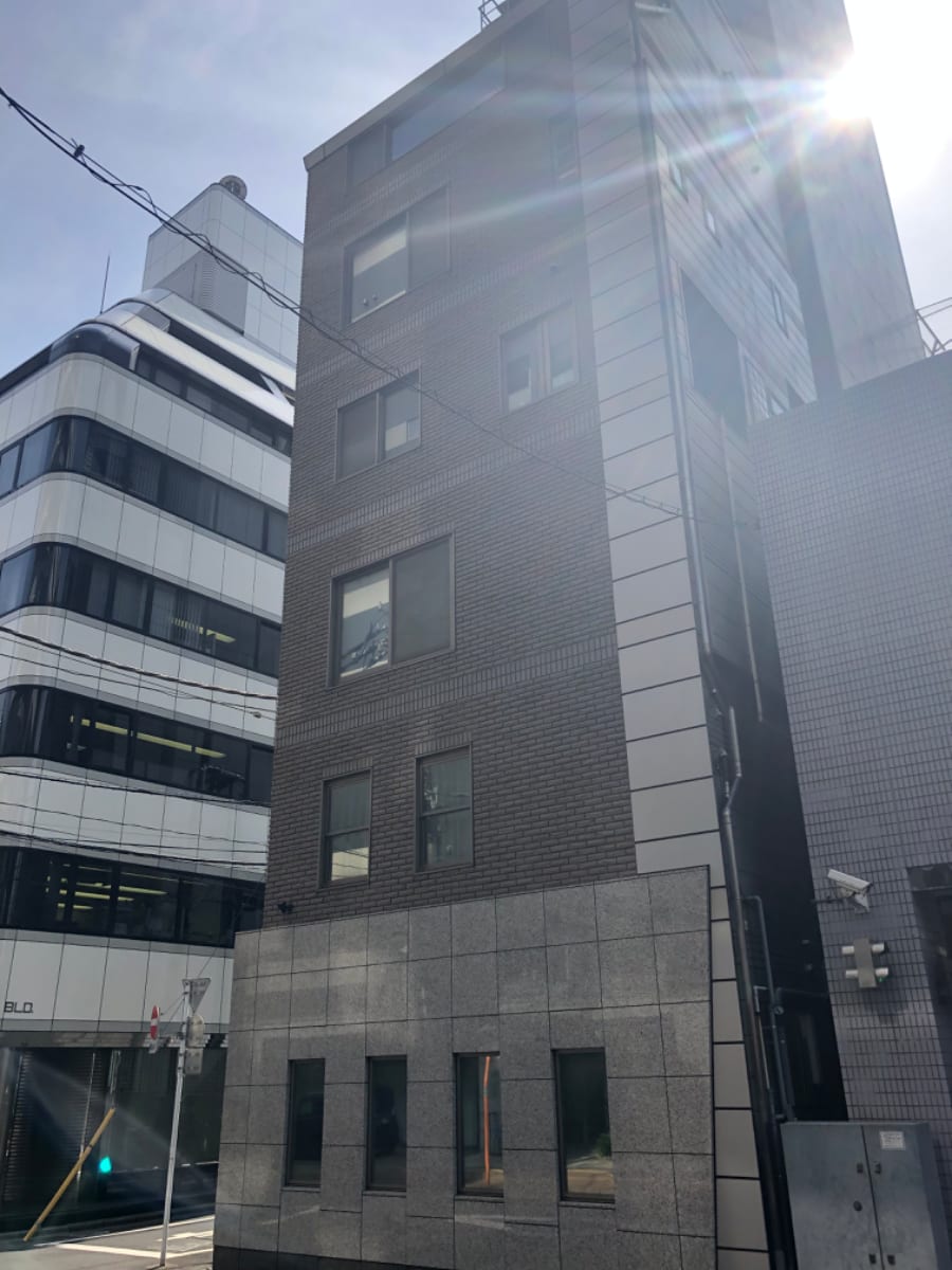 v20250427005511/fresh/building/J00100416128_5