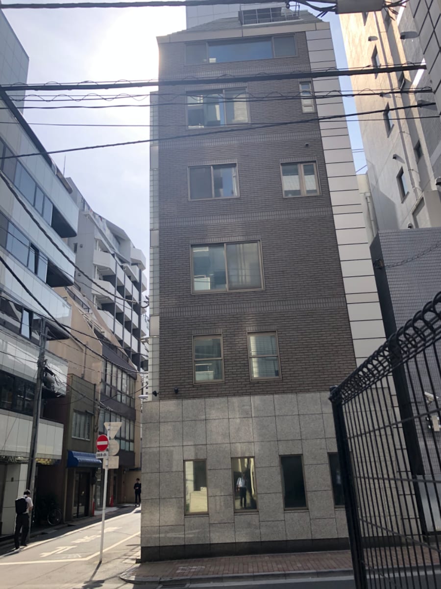 v20250427005511/fresh/building/J00100416128_6